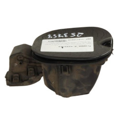 Trappe d'essence RENAULT TWINGO 3 Photo n°5