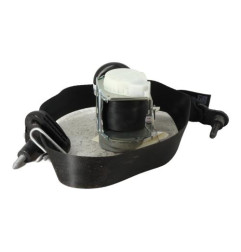 Ceinture avant gauche RENAULT TWINGO 3 Photo n°1