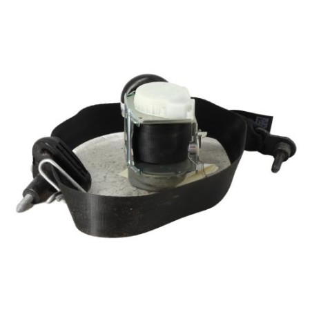 Ceinture avant gauche RENAULT TWINGO 3 Photo n°1