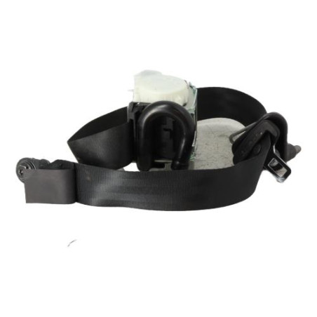 Ceinture avant gauche RENAULT TWINGO 3