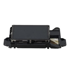 Ecran GPS RENAULT TWINGO 3 Photo n°1