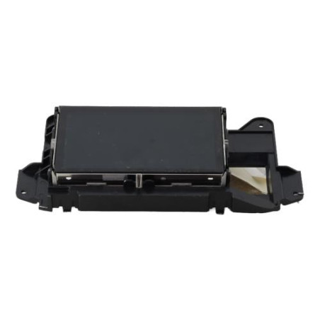 Ecran GPS RENAULT TWINGO 3 Photo n°1