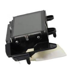 Ecran GPS RENAULT TWINGO 3