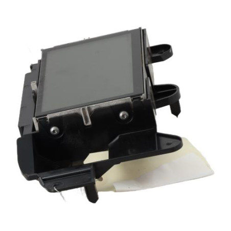 Ecran GPS RENAULT TWINGO 3