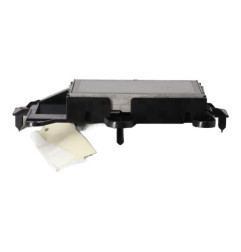 Ecran GPS RENAULT TWINGO 3 Photo n°3