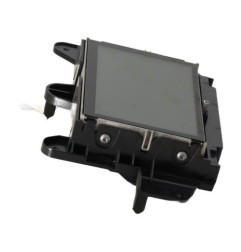 Ecran GPS RENAULT TWINGO 3 Photo n°4