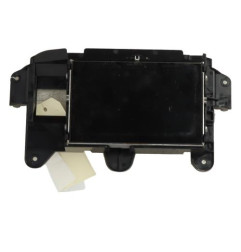 Ecran GPS RENAULT TWINGO 3 Photo n°5