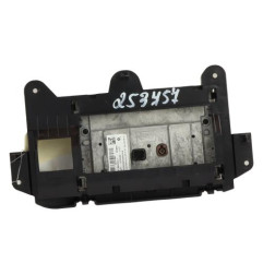 Ecran GPS RENAULT TWINGO 3 Photo n°6