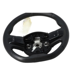 Volant RENAULT TWINGO 3 Photo n°1