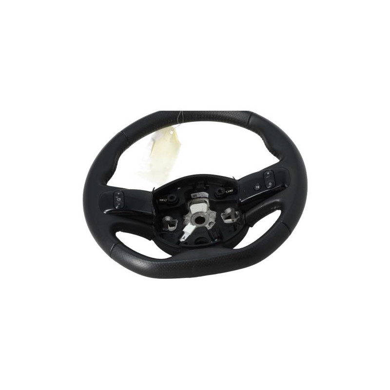 Volant RENAULT TWINGO 3