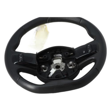 Volant RENAULT TWINGO 3 Photo n°1