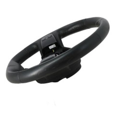 Volant RENAULT TWINGO 3