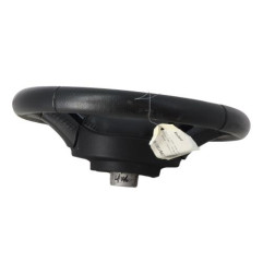 Volant RENAULT TWINGO 3 Photo n°3