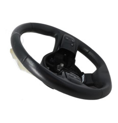 Volant RENAULT TWINGO 3 Photo n°4