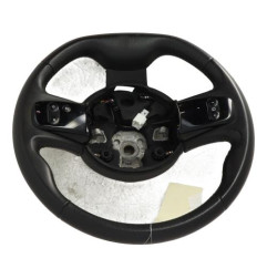 Volant RENAULT TWINGO 3 Photo n°5