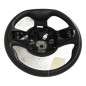 Volant RENAULT TWINGO 3