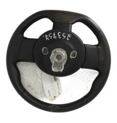 Volant RENAULT TWINGO 3 Photo n°6