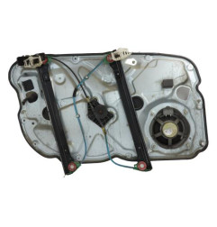 Moteur leve vitre avant droit FIAT STILO