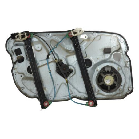Moteur leve vitre avant droit FIAT STILO