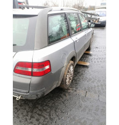 Moteur leve vitre avant droit FIAT STILO Photo n°4