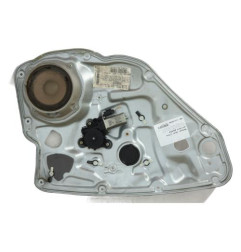 Moteur leve vitre arriere gauche FIAT STILO