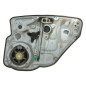 Moteur leve vitre arriere gauche FIAT STILO