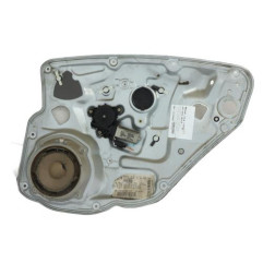 Moteur leve vitre arriere droit FIAT STILO