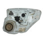 Moteur leve vitre arriere droit FIAT STILO