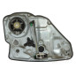Moteur leve vitre arriere droit FIAT STILO