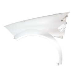 Aile avant gauche RENAULT MEGANE 2 Photo n°1