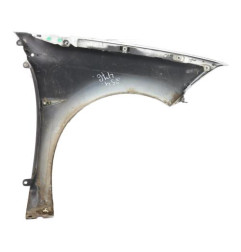 Aile avant gauche RENAULT MEGANE 2