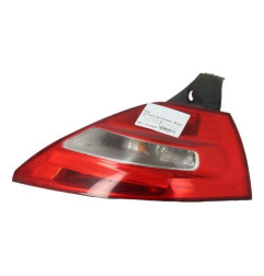 Feu arriere principal droit (feux) RENAULT MEGANE 2 Photo n°1