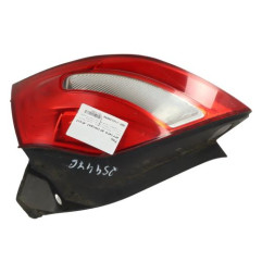 Feu arriere principal droit (feux) RENAULT MEGANE 2