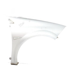 Aile avant droit RENAULT MEGANE 2 Photo n°1