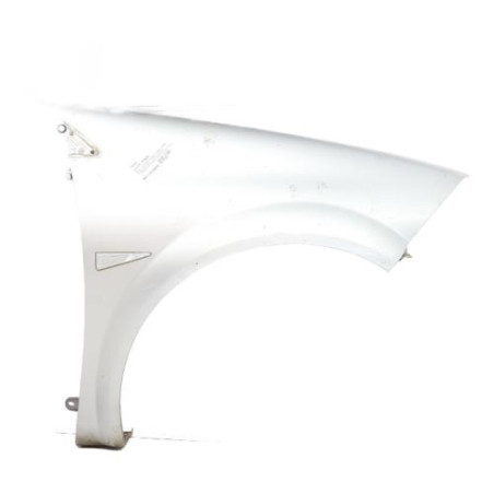 Aile avant droit RENAULT MEGANE 2 Photo n°1