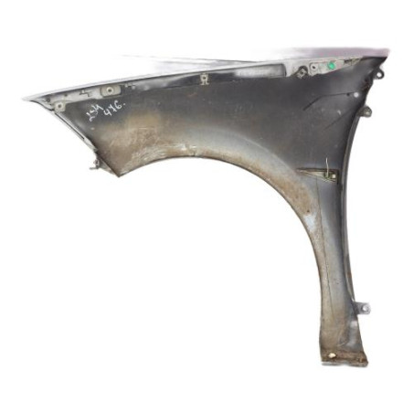 Aile avant droit RENAULT MEGANE 2