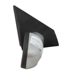 Retroviseur droit RENAULT MEGANE 2