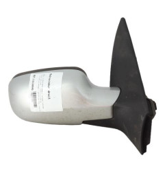 Retroviseur droit RENAULT MEGANE 2 Photo n°3