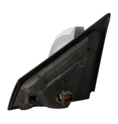 Retroviseur droit RENAULT MEGANE 2 Photo n°4