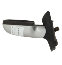 Retroviseur droit RENAULT MEGANE 2 Photo n°5