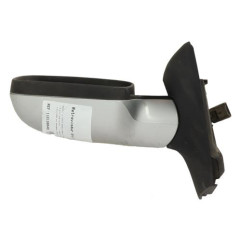 Retroviseur droit RENAULT MEGANE 2 Photo n°6