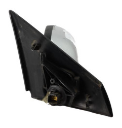 Retroviseur gauche RENAULT MEGANE 2
