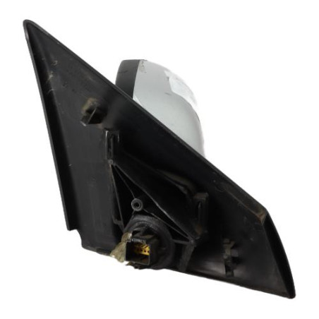 Retroviseur gauche RENAULT MEGANE 2