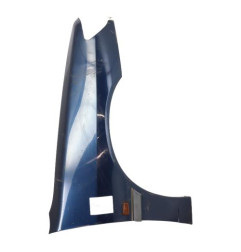 Aile avant droit PEUGEOT 306 Photo n°1