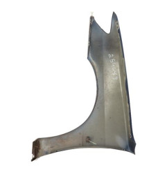 Aile avant droit PEUGEOT 306