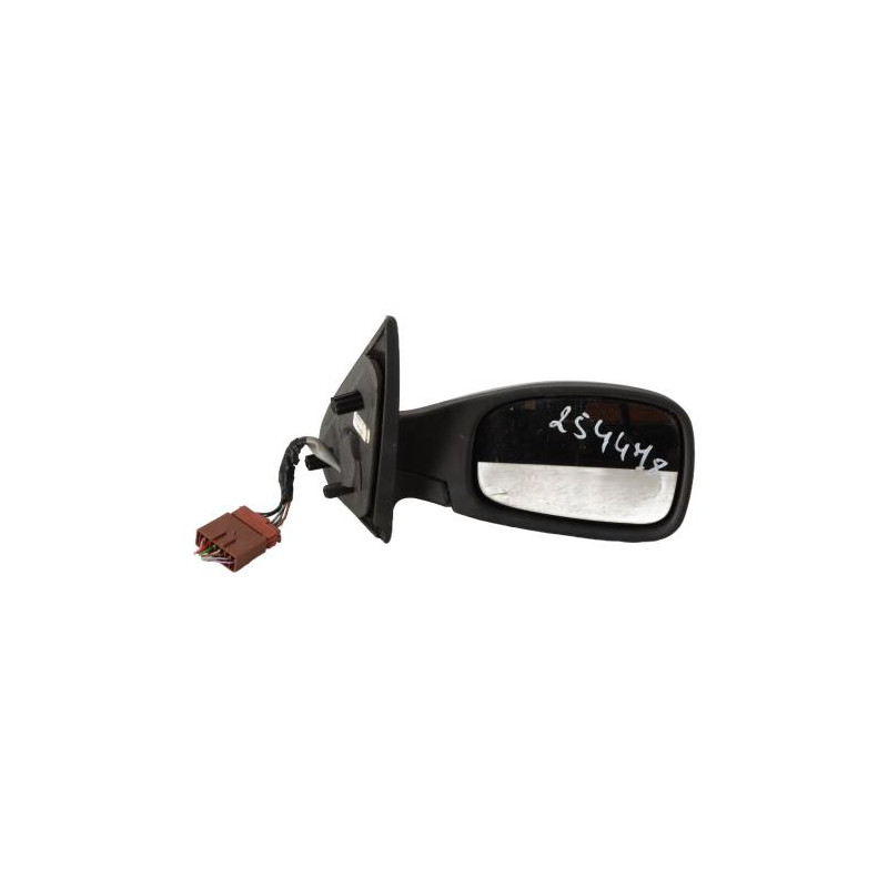 Retroviseur droit PEUGEOT 306