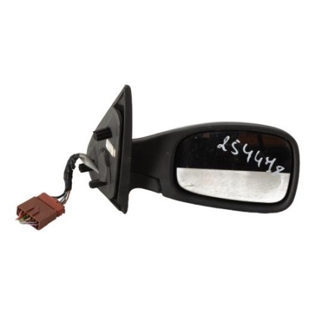 Retroviseur droit PEUGEOT 306 Photo n°1