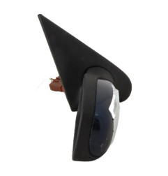 Retroviseur droit PEUGEOT 306