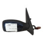 Retroviseur droit PEUGEOT 306