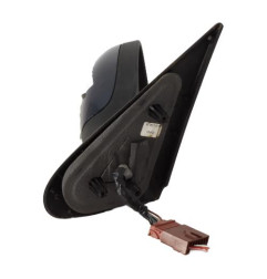 Retroviseur droit PEUGEOT 306 Photo n°4